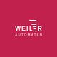Weiler-Automaten Service GmbH
