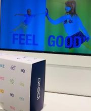 OKAIDI MONDOVI MONDOVICINO immagine 5