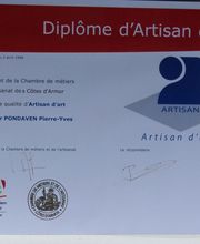 Atelier Daven image 7
