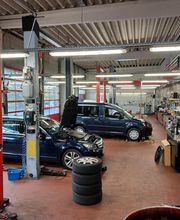 ATU Aurich Bild 1