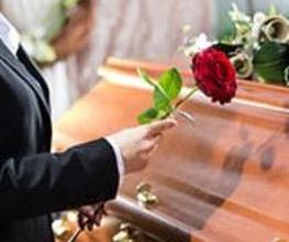 Saint Florent Funeraire image 2