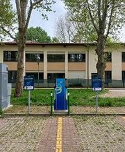 Powy Energy immagine 1
