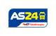 AS 24