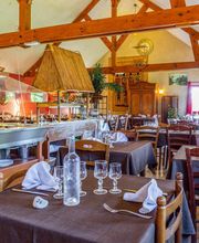 RESTAURANT MARIETTE image 13