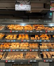 ALDI SUISSE Bild 5