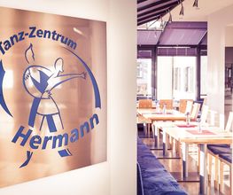Tanzzentrum Hermann Tanzschule Bild 3