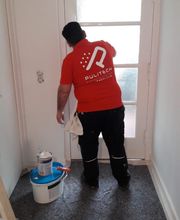 Pulitech Dienstleistungen Bild 23