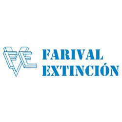 farival-logo.jpg