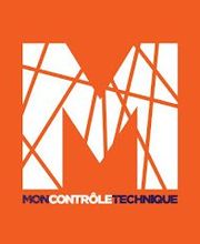 Mon Contrôle Technique image 1