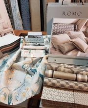 Le Floch Sebastien Jean Claude image 14