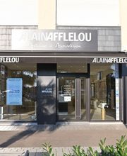 Opticien Ploemeur | Alain Afflelou image 1