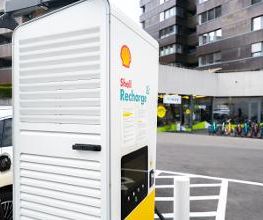 Shell Bild 6