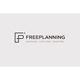 Freeplanning