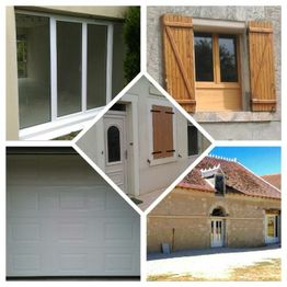 Vincent Spitz Fenetres Et Volets V2f