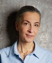 WBS Training AG - Beratung 