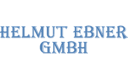 Ebner Helmut GmbH