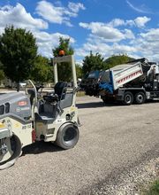 Travaux Publics Mourot image 8