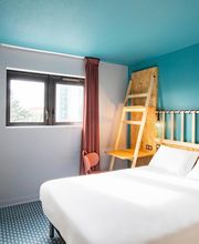 Hôtel Birgit image 3