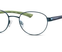 opticas-notario-marcos-05.jpg