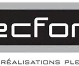 TECFORM FRANCE image 2