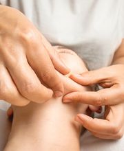 Institut de Beauté Estiligne image 2