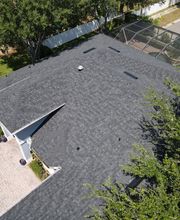Southeastern Roofing image 11
