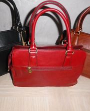 Cordonnerie Multiservices Grandbouche image 1