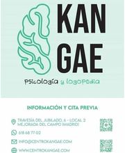 Psicología y Logopedia Kangae imagen 11