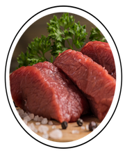 Boucherie De La Halle SARL image 7