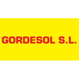 logogodesol.jpg