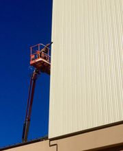 A-Lert Building Systems image 5