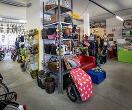 Stahlross Velo AG Bild 11