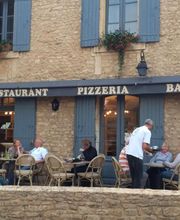 Nulle Part Ailleurs image 12