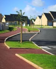 A & T Ouest Géomètre-Expert image 4