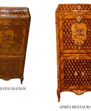 Restauration De Meubles image 7