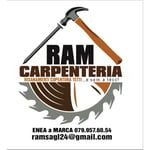 RAM Carpenteria Sagl