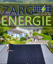 Bungalow - Cloppenburg