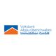 Volksbank Allgäu-Oberschwaben Immobilien GmbH