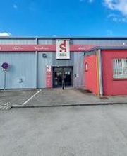 Groupe SEB Déstockage - Ranchot image 4