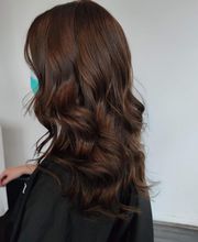Esprit Coiffure image 9