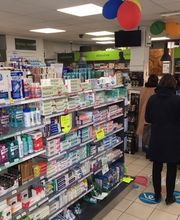 Pharmacie wellpharma Atlantis Bouscat image 6