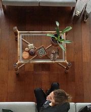 Ardech Carro image 5