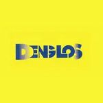 Denglos SARL