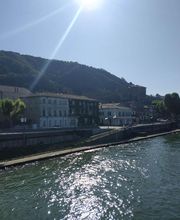 Hôtel Le Château image 8