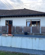 TK Schlosserei Bild 6