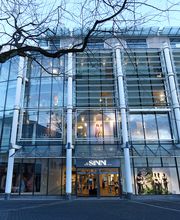 "das macht SiNN" Trier Bild 1