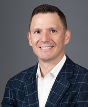 Wealth Enhancement Group image 10