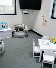 Diamonds Direct Pittsburgh image 5