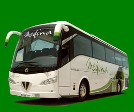 autocares-medina-bus-03.jpg