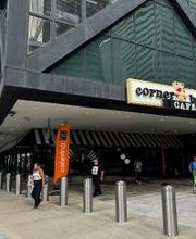 Corner Bakery Cafe image 2